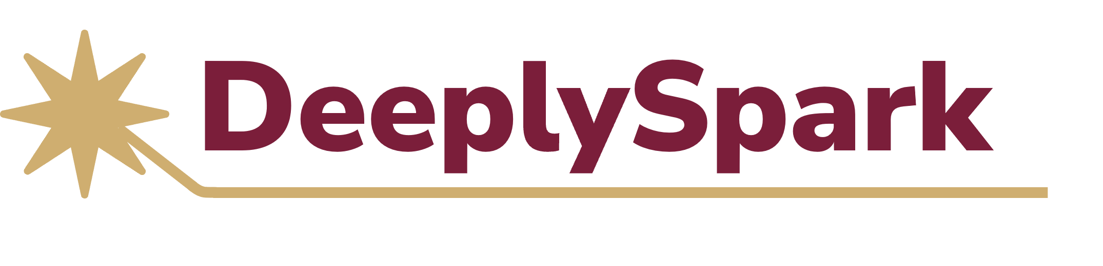 DeeplySpark